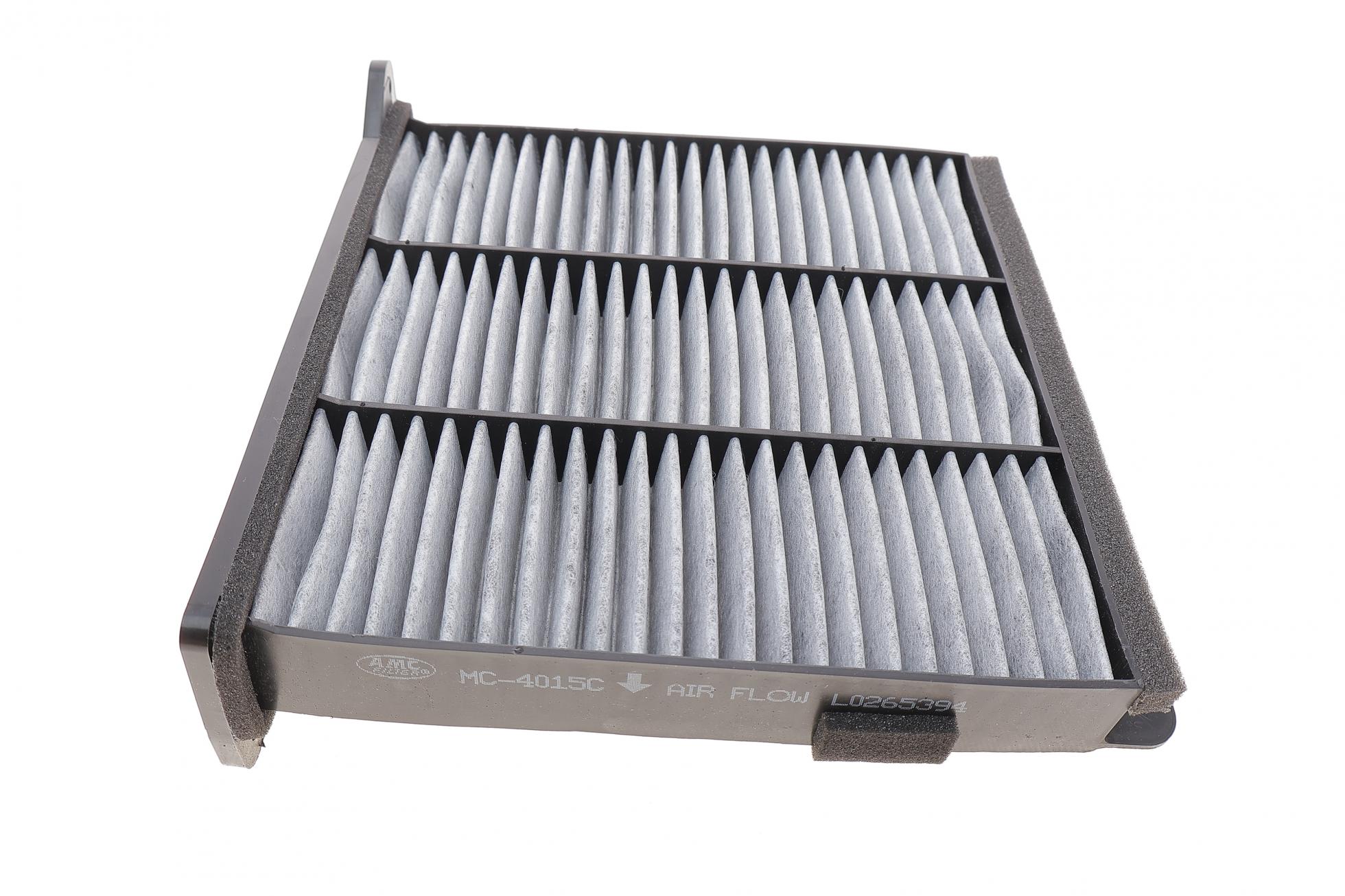 MC4015C KAVO PARTS